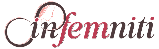Infemniti